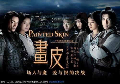 学位证办个多少钱